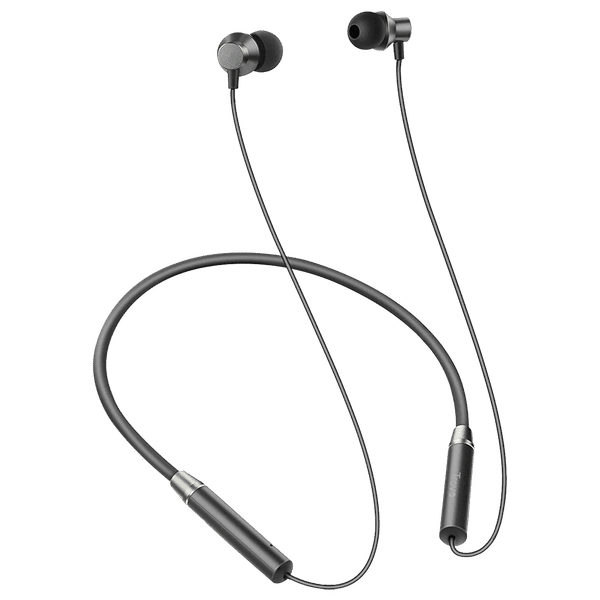 Croma handsfree sales